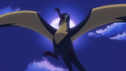 Fichier:LH094 - Fulgulairo de Rhod.png