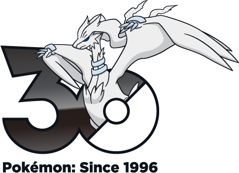 Fichier:Logo 0643 30 ans.png