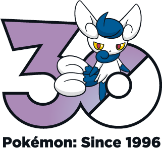 Fichier:Logo 0678 ♀ 30 ans.png