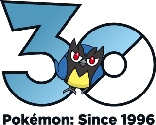 Fichier:Logo 0821 30 ans.png