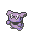 Granbull