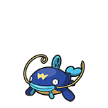 Fichier:Miniature 0340 Pokopia.png