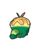 Fichier:Miniature 0842 chromatique Champions.png