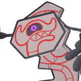 Fichier:Miniature 0867 LPZA.png