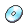 Miniature CT Glace SL.png