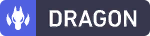 Fichier:Miniature Type Dragon LPZA.png