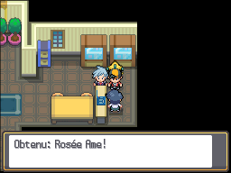 Musée des Sciences d'Argenta Rosée Âme HGSS.png