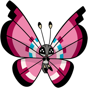 Prismillon (Motif Floraison)-CA.png