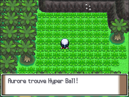 Route 225 Hyper Ball Pt.png