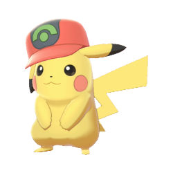 Sprite 0025 Casquette de Hoenn EB.png