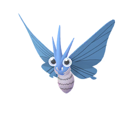 Sprite 0049 chromatique GO.png