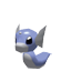 Sprite 0147 SPR.png