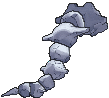 Fichier:Sprite 0208 dos XY.png