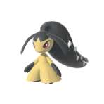 Sprite 0303 NPSnap.png