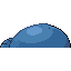 Fichier:Sprite 0320 dos RS.png