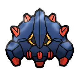 Sprite 0525 Sh.png