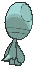 Fichier:Sprite 0605 dos XY.png
