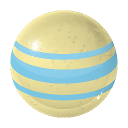 Sprite Bonbon Négapi GO.png
