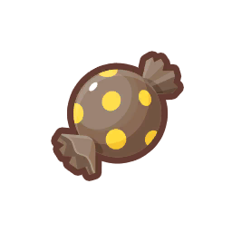 Fichier:Sprite Bonbon Pitrouille Sleep.png