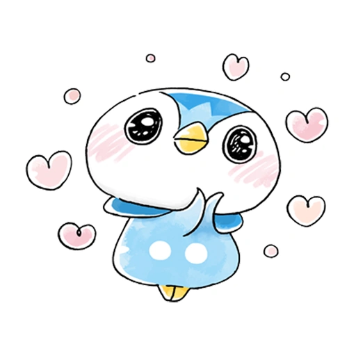 Fichier:Sticker Un événement festif 5 - GO.png