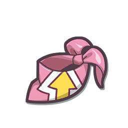 Bandana Fée 3 PM.png