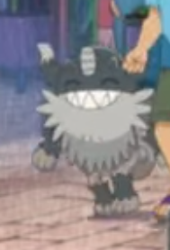 Fichier:Berserkatt de Dresseur - Film 23.png