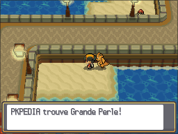 Carmin sur Mer Grande Perle HGSS.png