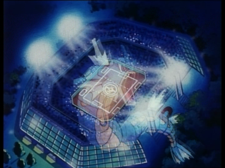 Fichier:EP116 - Pensée - Léviator.png