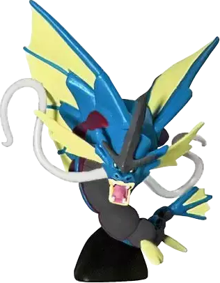 Fichier:Figurine Méga-Léviator (Mega Gyarados Collection) JCC.png