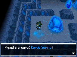 Fichier:Grotte Électrolithe Corde Sortie N2B2.png