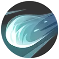 Icône Ho-Oh Vent Arrière UNITE.png