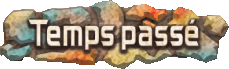 JCC-Temps passé.png