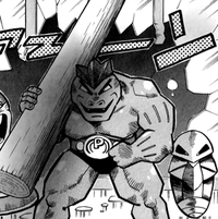 Fichier:Machopeur de Red - Pocket Monsters.png