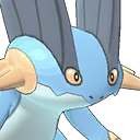 Miniature 0260 PM.png