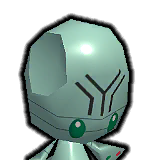 Fichier:Miniature 0605 PRR.png