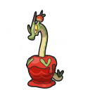 Fichier:Miniature 1019 Champions.png