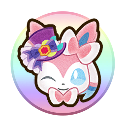 Miniature Tenue Festival (Nymphali) CM.png