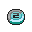 Miniature Vitesse 2 SL.png