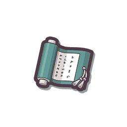 Parchemin explicatif PM.png