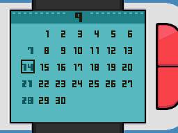 Pokémontre Calendrier Pt.png