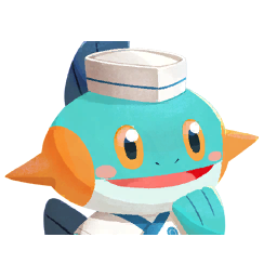 Portrait 0259 Maître sushi CM.png