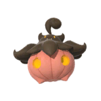 Pose 0710 NPSnap.png