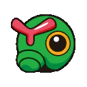 Sprite 0010 LB.png