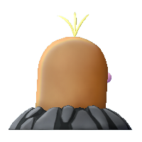 Sprite 0050 Alola dos LGPE.png