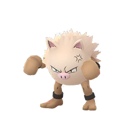 Sprite 0057 GO-v1.png