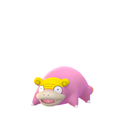Sprite 0079 Galar GO-v1.png