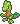 Sprite 0252 Ra1.png