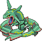 Sprite 0384 Ra1.png