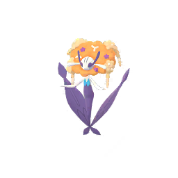 Sprite 0671 Orange chromatique GO.png