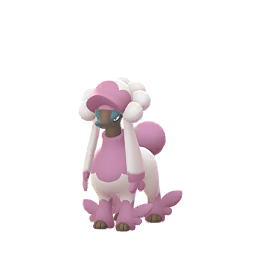 Sprite 0676 Madame GO.png